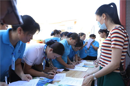 筑牢食品安全防線，我市成功舉辦餐飲服務食品安全專項培訓活動