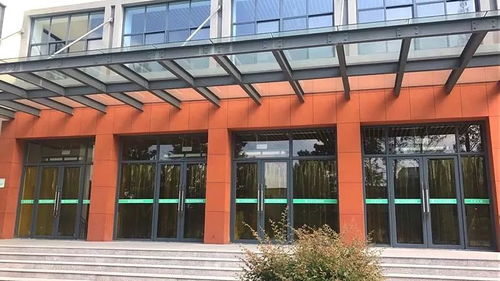 喜報！蓮都區餐飲服務質量再提升，新增8家A級食品安全單位